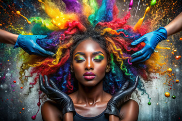 Similar image 22391343