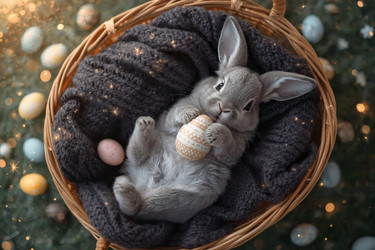 Similar image 22391390