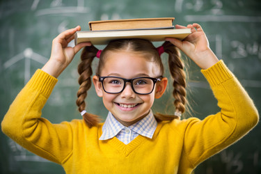 Similar image 22391435