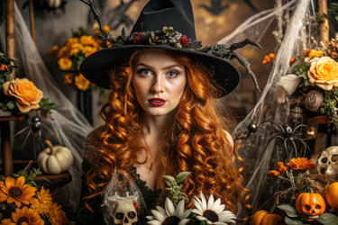 Similar image 22391481