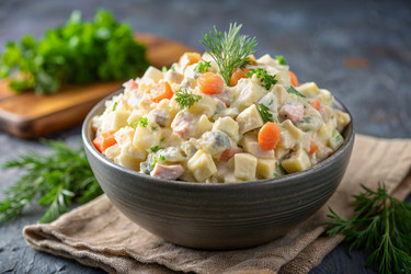 Similar image 22391525