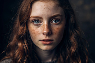 Similar image 22391569