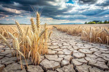 Similar image 22391615