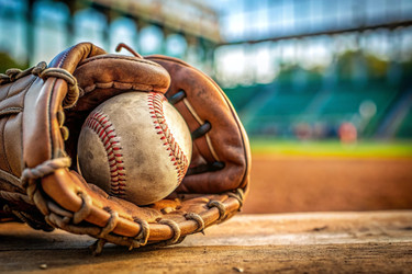 Similar image 22391661