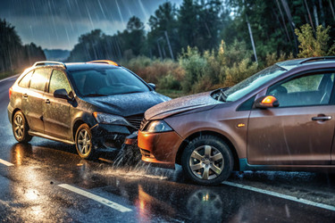 Similar image 22391706