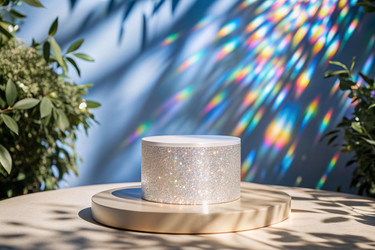 Similar image 22391751