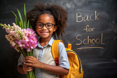 Similar image 22391796