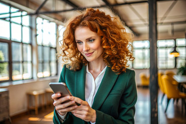 Similar image 22391838