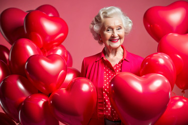 Similar image 22391882