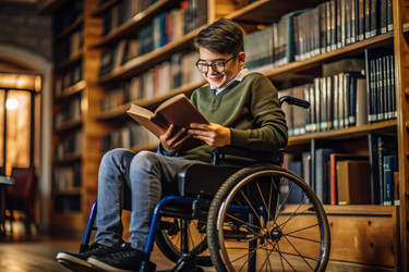 Similar image 22391924