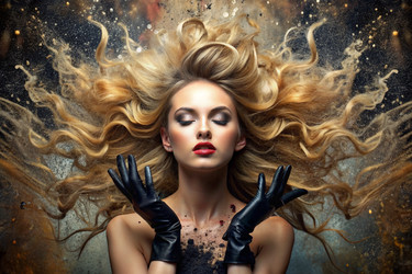 Similar image 22391969