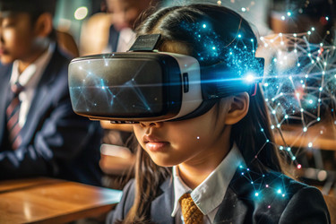 Similar image 22392014