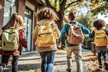 Similar image 22392059