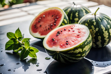 Similar image 22392106