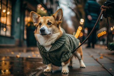 Similar image 22392152