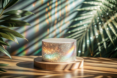 Similar image 22392200