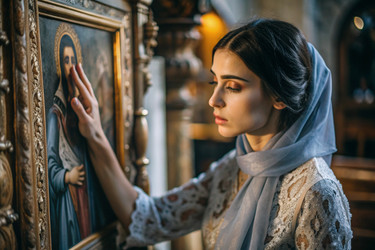 Similar image 22392252