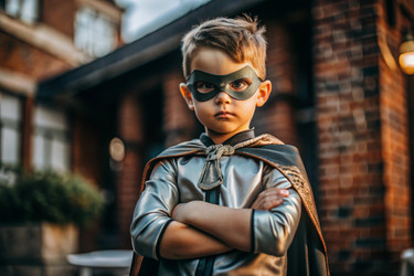 Similar image 22392298