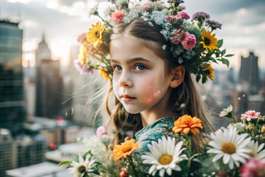 Similar image 22392344