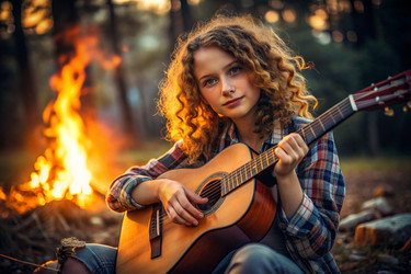 Similar image 22392391