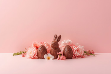 Similar image 22392581