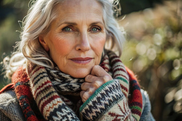 Similar image 22392698