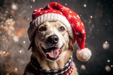 Similar image 22392758