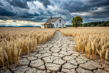 Similar image 22392818