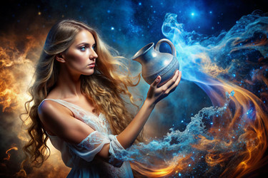 Similar image 22392878