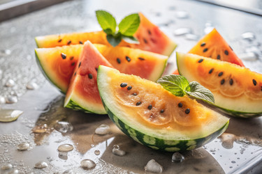 Similar image 22392940