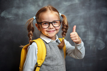 Similar image 22392990