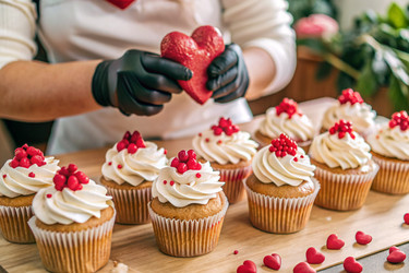 Similar image 22393103