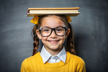 Similar image 22393163