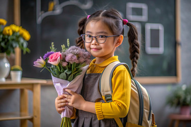 Similar image 22393216