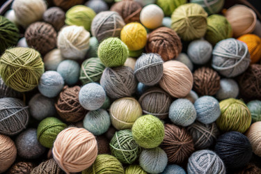 Similar image 22393272