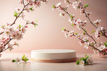 Similar image 22393389