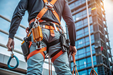 Similar image 22393449