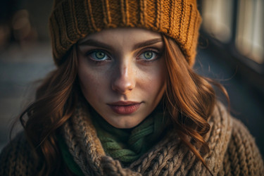 Similar image 22393501