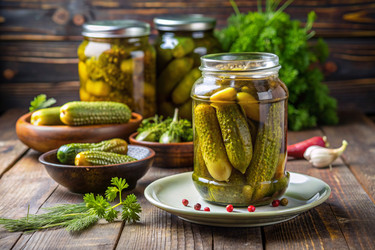 Similar image 22393675