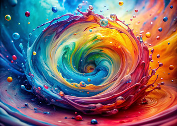 Similar image 22393735