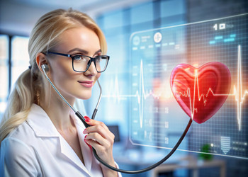 Similar image 22393784