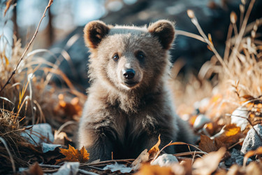 Similar image 22393841