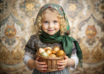 Similar image 22393900