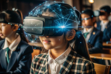 Similar image 22393946