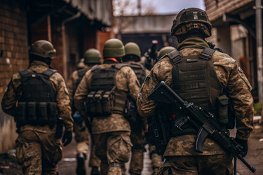 Similar image 22394004