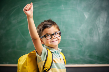 Similar image 22394050