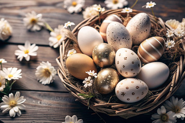 Similar image 22394154