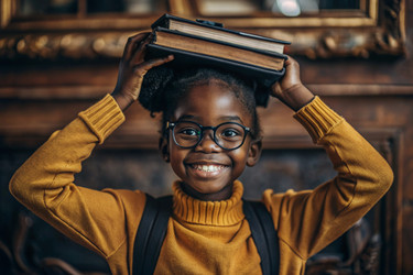 Similar image 22394260