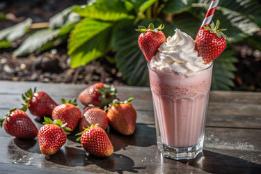 Similar image 22394363