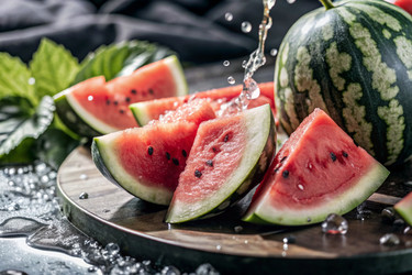 Similar image 22394409